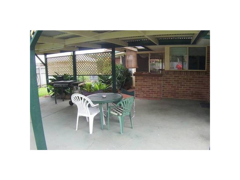 Tweed Heads South NSW 2486