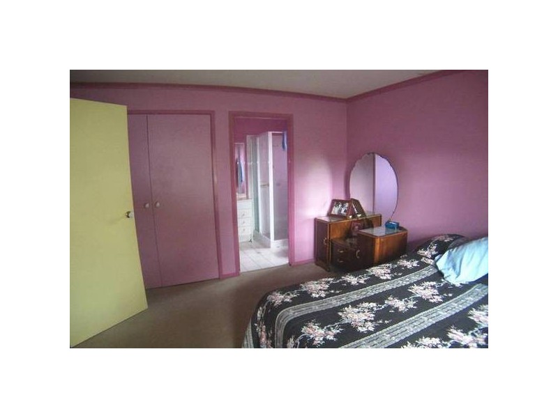 Tweed Heads South NSW 2486