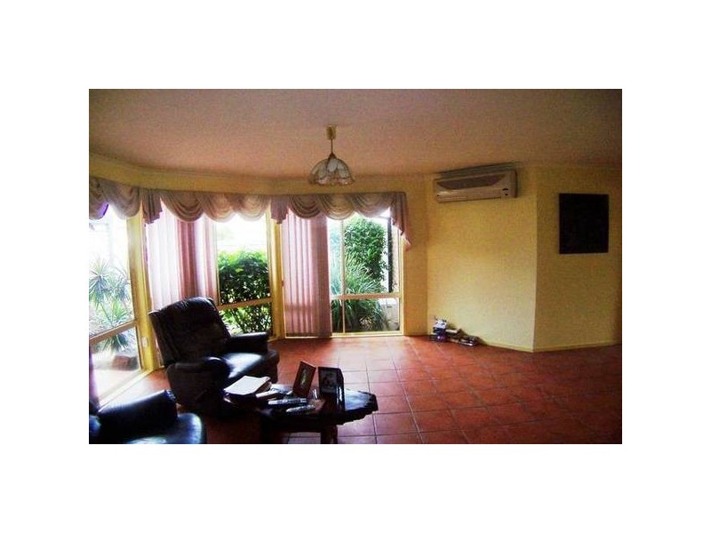 Tweed Heads South NSW 2486