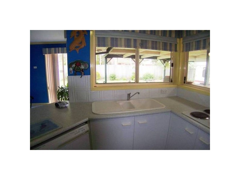 Tweed Heads South NSW 2486