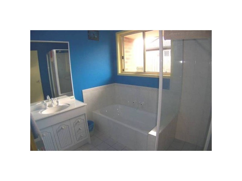 Tweed Heads South NSW 2486