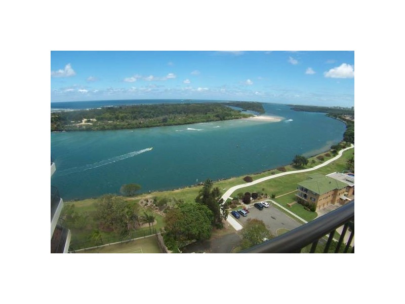 1604/53 Bay Street, Tweed Heads NSW 2485