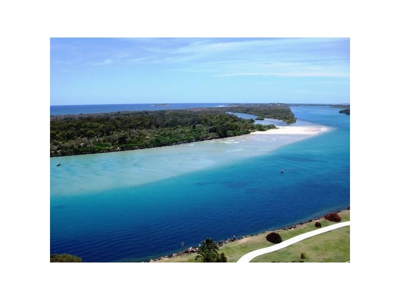 1604/53 Bay Street, Tweed Heads NSW 2485