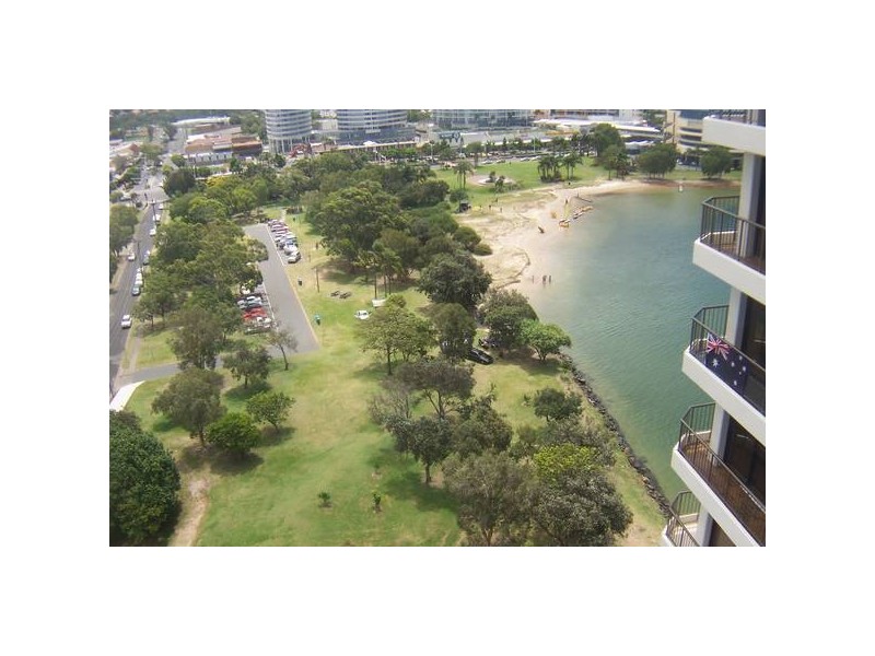 1604/53 Bay Street, Tweed Heads NSW 2485