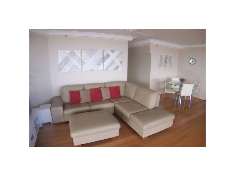 1604/53 Bay Street, Tweed Heads NSW 2485