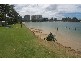 1604/53 Bay Street, Tweed Heads NSW 2485