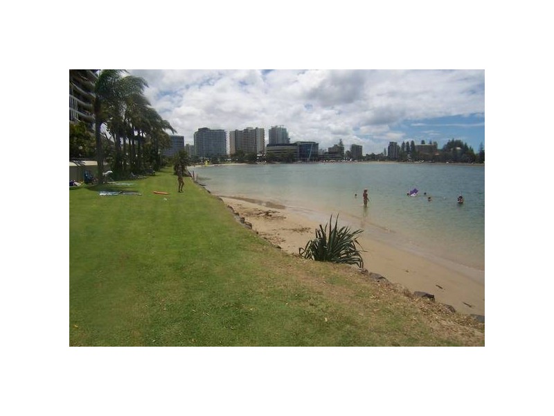 1604/53 Bay Street, Tweed Heads NSW 2485