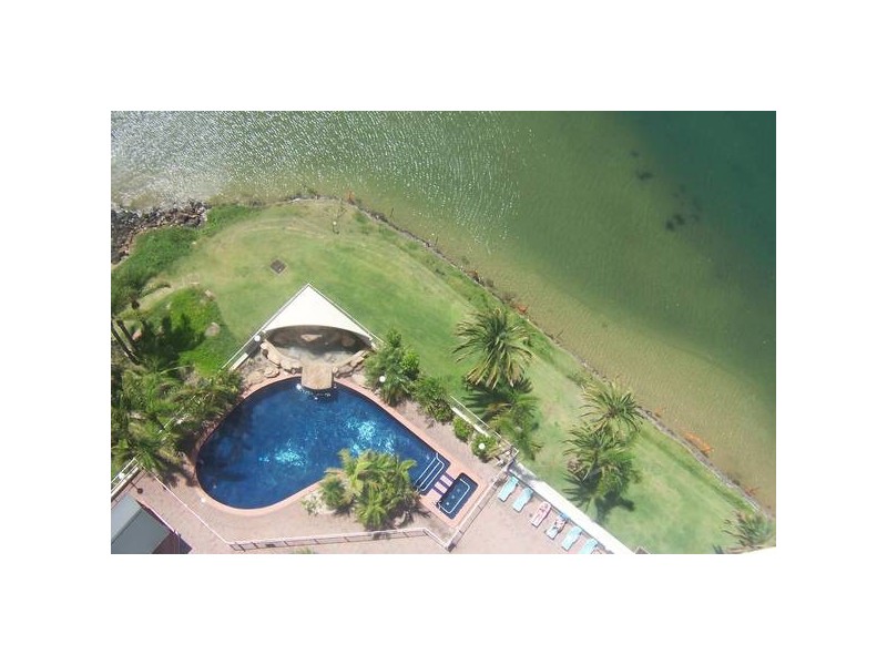 1604/53 Bay Street, Tweed Heads NSW 2485