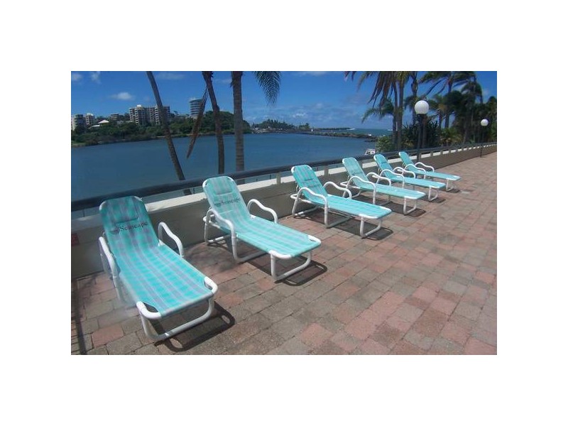 1604/53 Bay Street, Tweed Heads NSW 2485