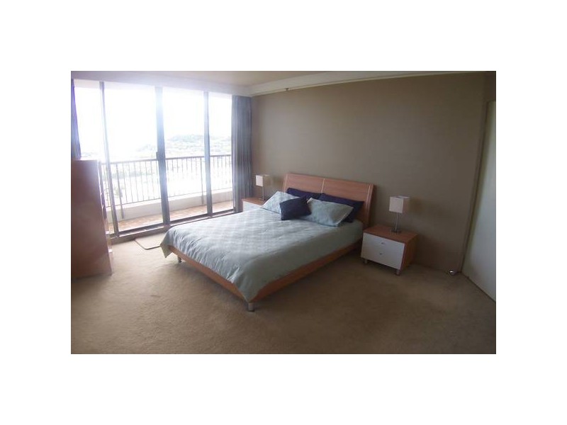 1604/53 Bay Street, Tweed Heads NSW 2485