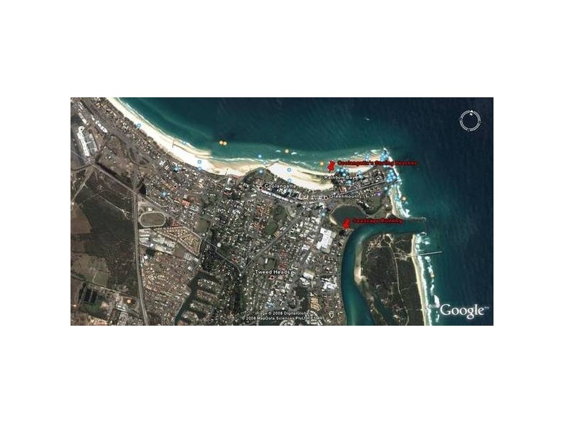 1604/53 Bay Street, Tweed Heads NSW 2485