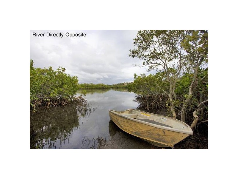 3/40 Dry Dock Rd, Tweed Heads South NSW 2486