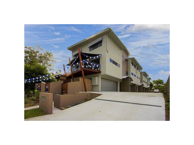 3/40 Dry Dock Rd, Tweed Heads South NSW 2486