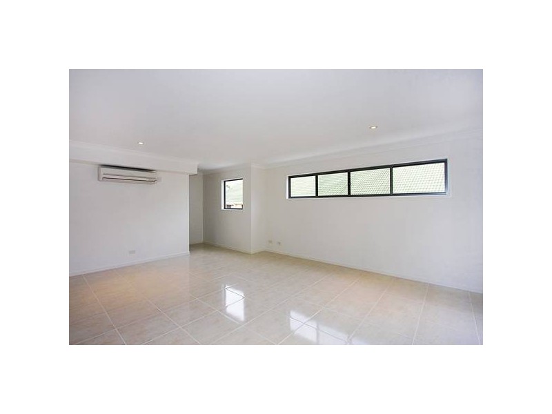 3/40 Dry Dock Rd, Tweed Heads South NSW 2486