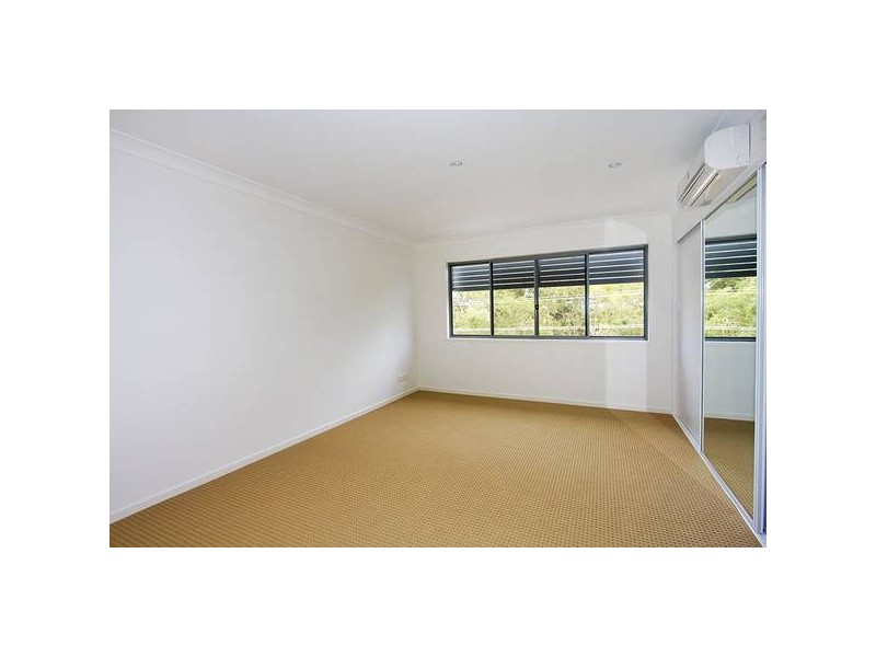 3/40 Dry Dock Rd, Tweed Heads South NSW 2486
