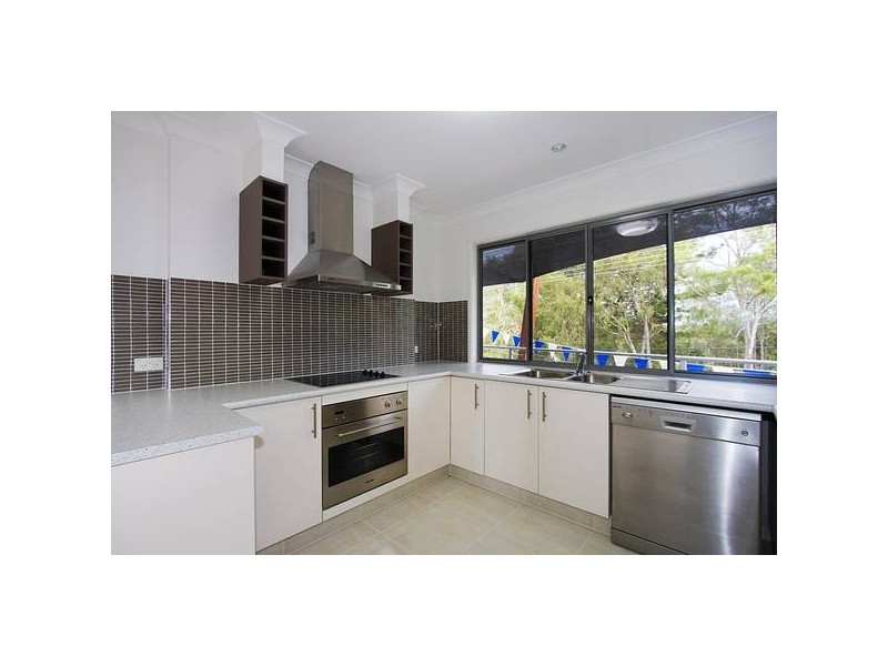 3/40 Dry Dock Rd, Tweed Heads South NSW 2486