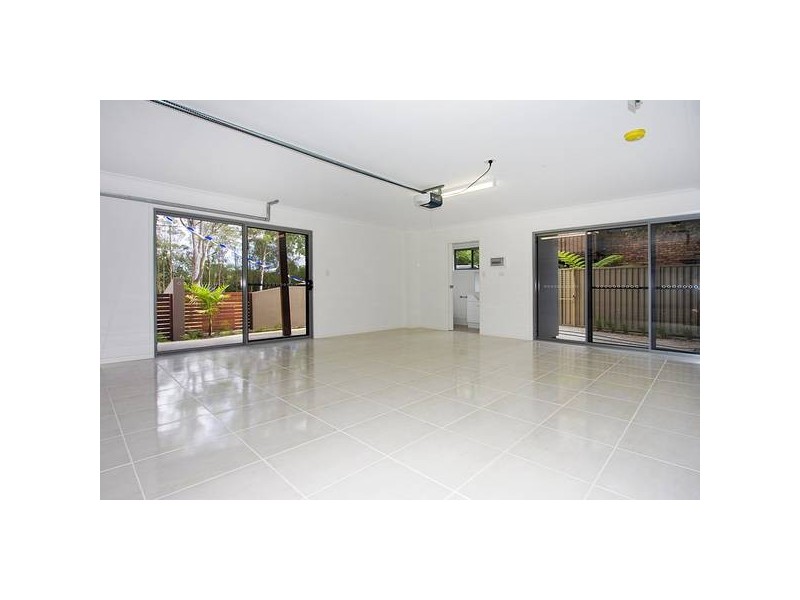 4/40 Dry Dock Rd, Tweed Heads South NSW 2486