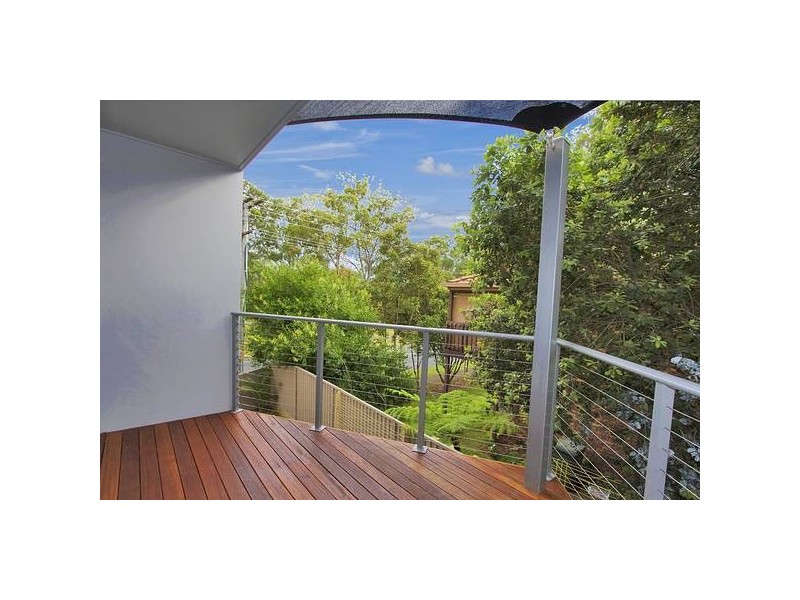 4/40 Dry Dock Rd, Tweed Heads South NSW 2486
