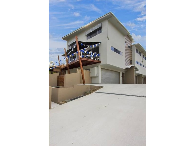 5/40 Dry Dock Rd, Tweed Heads South NSW 2486
