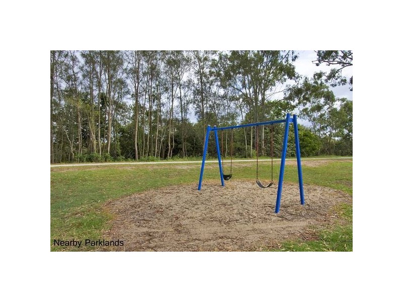 5/40 Dry Dock Rd, Tweed Heads South NSW 2486