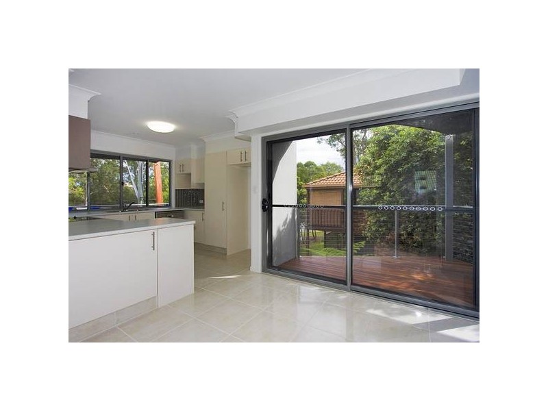 5/40 Dry Dock Rd, Tweed Heads South NSW 2486