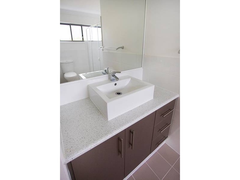 5/40 Dry Dock Rd, Tweed Heads South NSW 2486