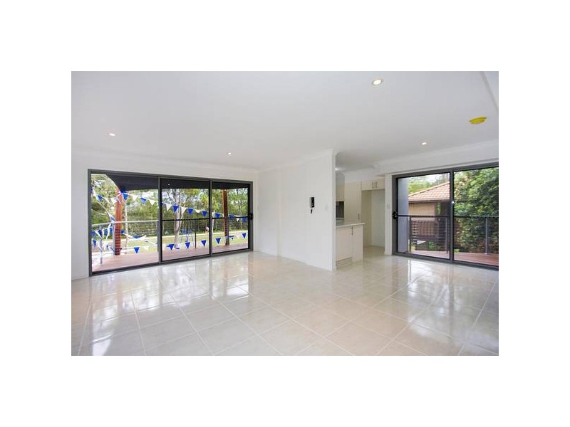 2/40 Dry Dock, Tweed Heads South NSW 2486