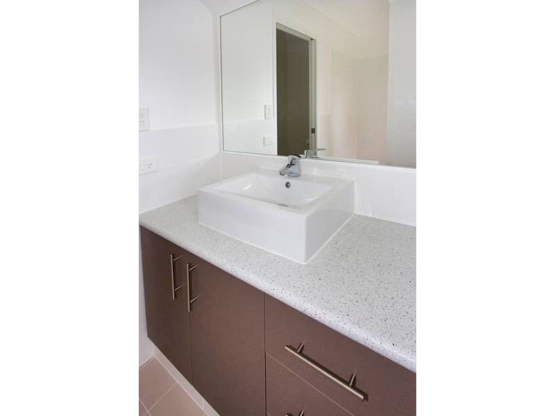 2/40 Dry Dock, Tweed Heads South NSW 2486