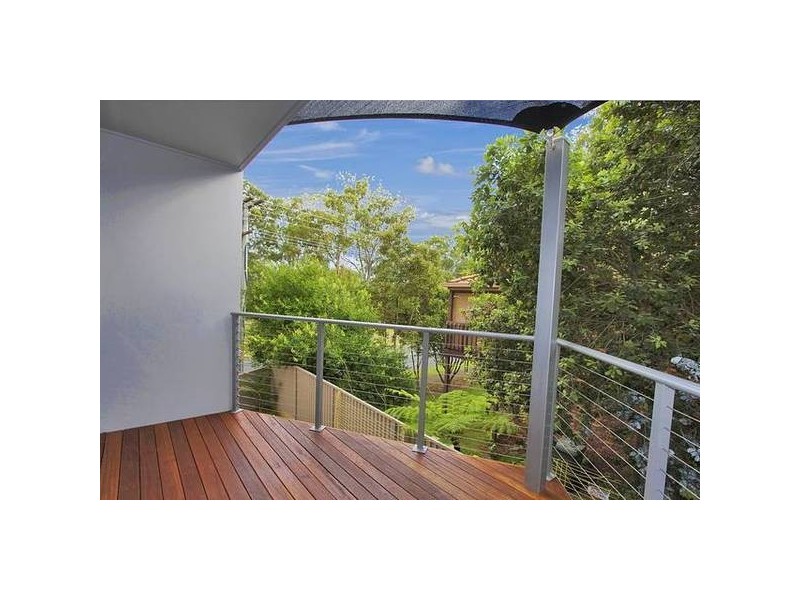 2/40 Dry Dock, Tweed Heads South NSW 2486