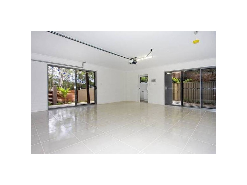 40 Dry Dock Road, Tweed Heads South NSW 2486