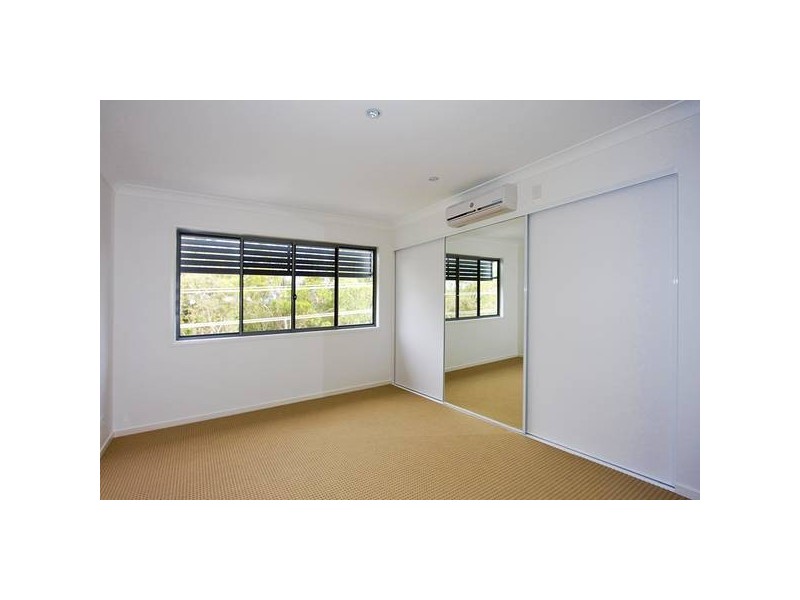 40 Dry Dock Road, Tweed Heads South NSW 2486