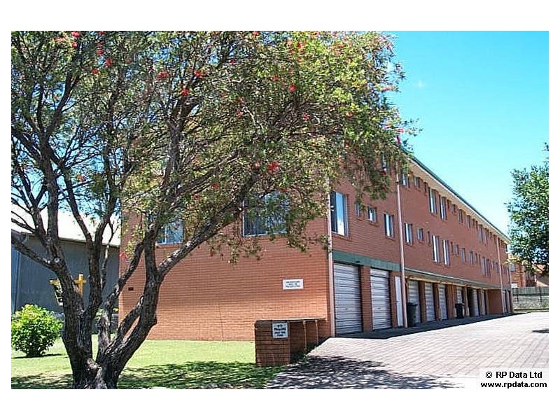 1/4 William, Tweed Heads South NSW 2486