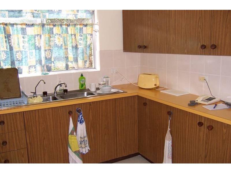 1/4 William, Tweed Heads South NSW 2486