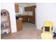 1/4 William, Tweed Heads South NSW 2486