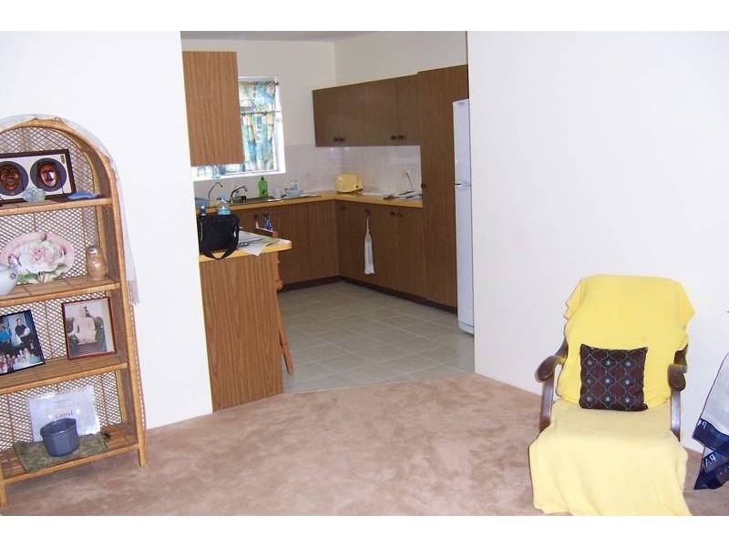 1/4 William, Tweed Heads South NSW 2486