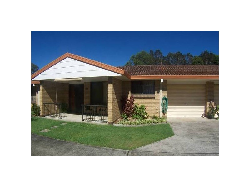 7/187 Kennedy Dr, Tweed Heads West NSW 2485