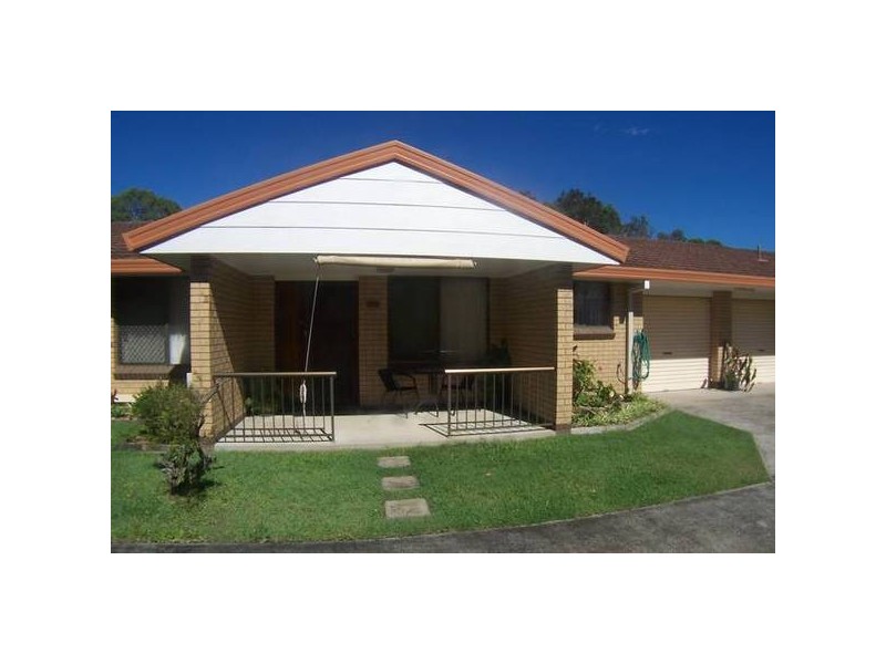 7/187 Kennedy Dr, Tweed Heads West NSW 2485