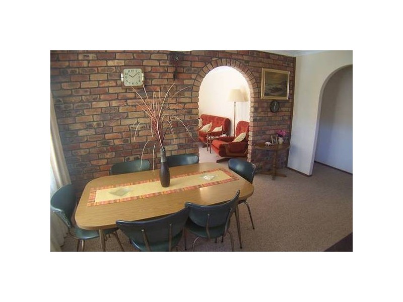 7/187 Kennedy Dr, Tweed Heads West NSW 2485