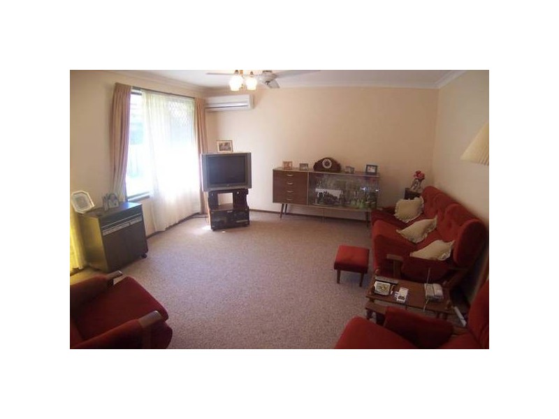 7/187 Kennedy Dr, Tweed Heads West NSW 2485