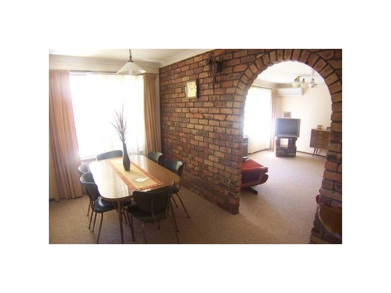 7/187 Kennedy Dr, Tweed Heads West NSW 2485