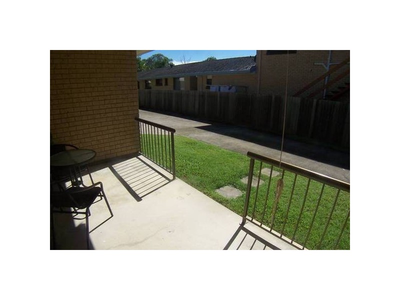 7/187 Kennedy Dr, Tweed Heads West NSW 2485