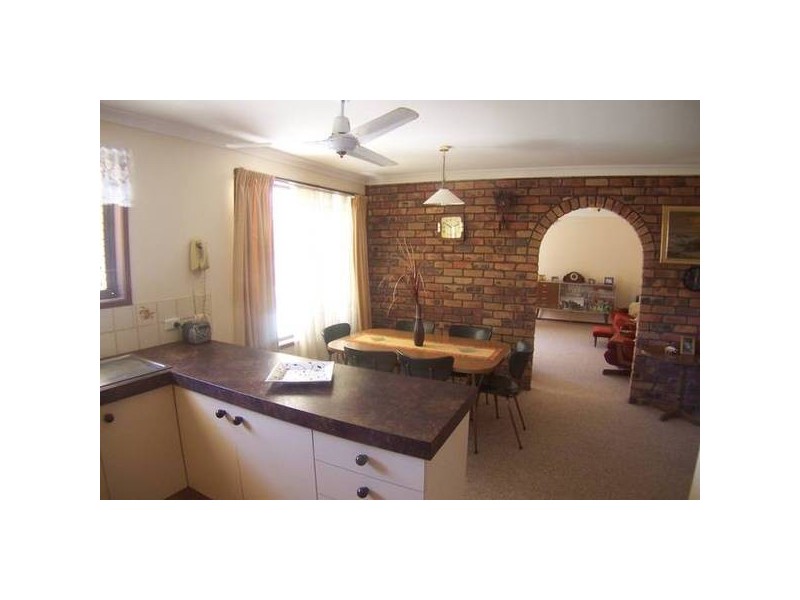 7/187 Kennedy Dr, Tweed Heads West NSW 2485