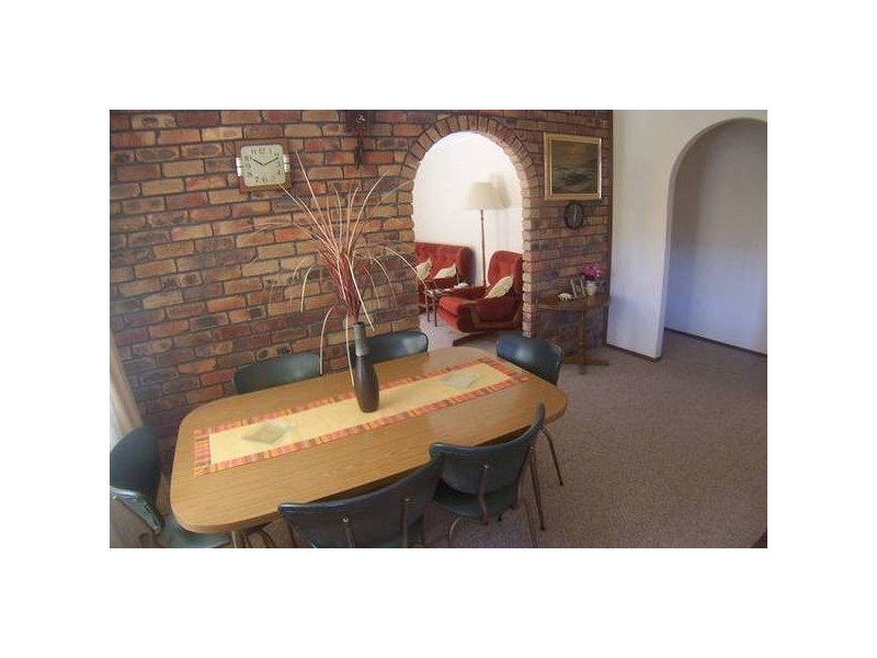 7/187 Kennedy Dr, Tweed Heads West NSW 2485