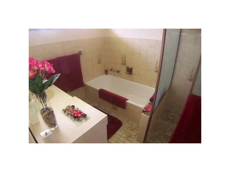 7/187 Kennedy Dr, Tweed Heads West NSW 2485