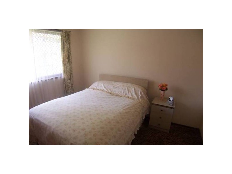 7/187 Kennedy Dr, Tweed Heads West NSW 2485