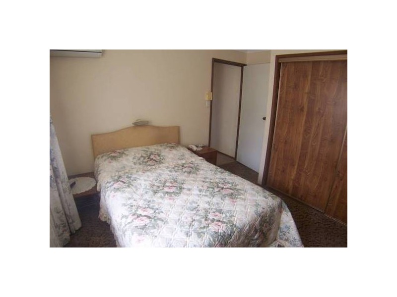 7/187 Kennedy Dr, Tweed Heads West NSW 2485