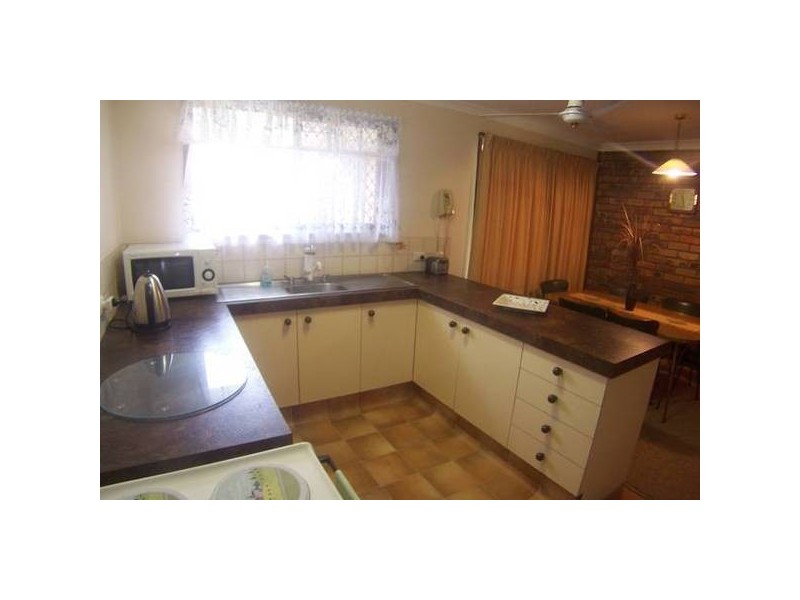 7/187 Kennedy Dr, Tweed Heads West NSW 2485