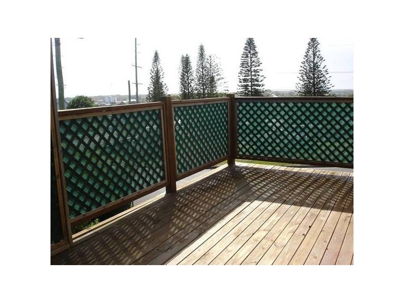 3/71 Dixon, Coolangatta QLD 4225