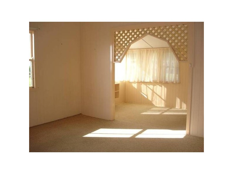 3/71 Dixon, Coolangatta QLD 4225