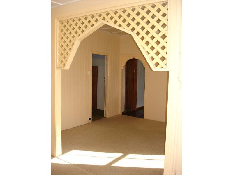 3/71 Dixon, Coolangatta QLD 4225